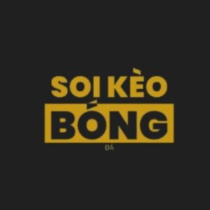 Profile photo of Soikeobongda