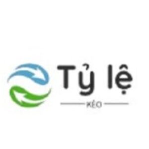 Profile photo of Tylekeo