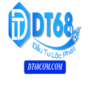 Profile photo of DT68
