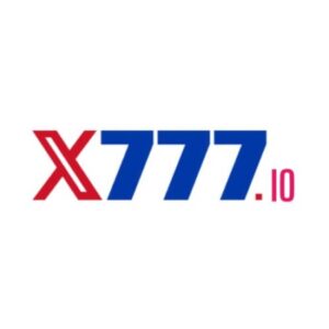 Profile photo of X777