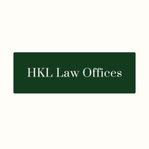Profile photo of HKL Law Offices