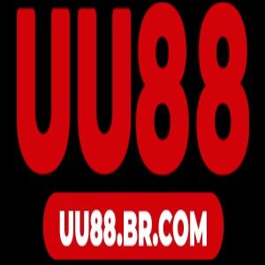 Profile photo of Uu88