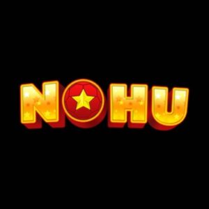 Profile photo of Nohu Cổng game