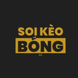 Profile photo of Soikeobongda