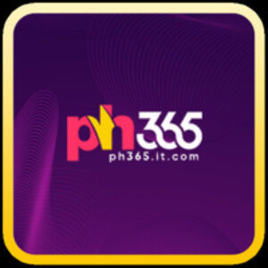 Profile photo of PH365