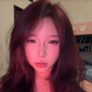 Profile photo of jiminez