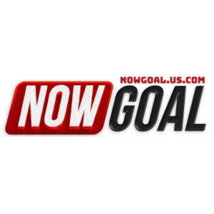 Profile photo of Nowgoal