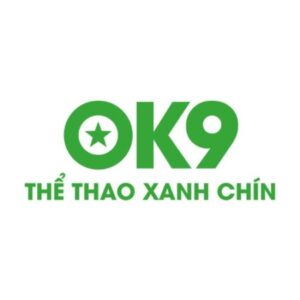 Profile photo of Trang Chủ