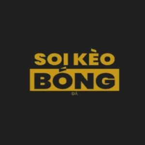 Profile photo of Soikeobongdacom