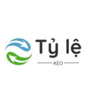 Profile photo of Tylekeo