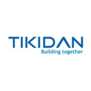 Profile photo of Tikdan
