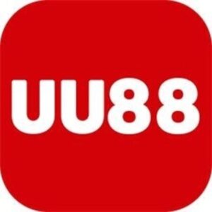 Profile photo of Uu88