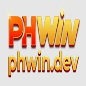 Profile photo of PHWin