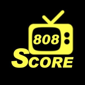 Profile photo of Score808 Platform Taruhan