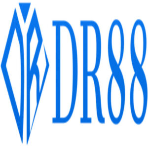 Profile photo of DR88