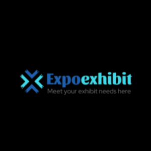 Profile photo of Expo