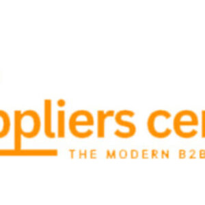 Profile photo of Supplier