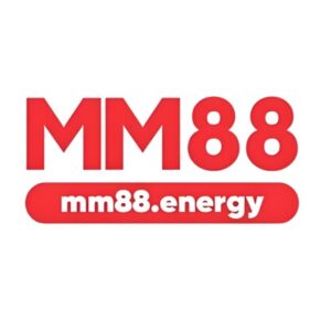 Profile photo of MM88