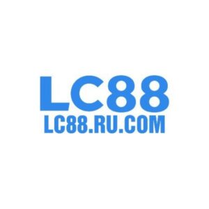 Profile photo of LC88