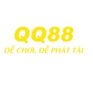 Profile photo of QQ88