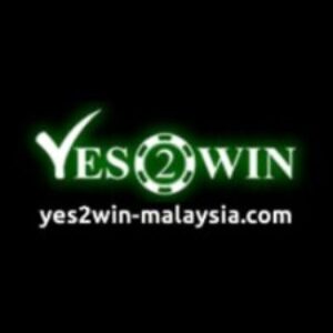 Profile photo of YES2WIN