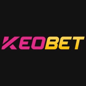 Profile photo of KEOBET
