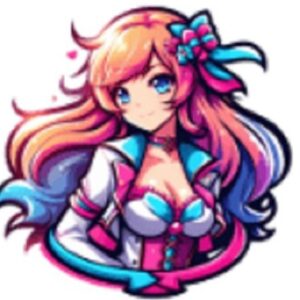 Profile photo of anhsex