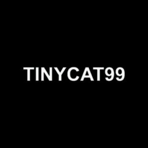 Profile photo of TinyCat99