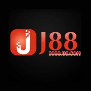 Profile photo of Nhà Cái J88