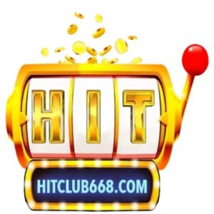 Profile photo of Hitclub668