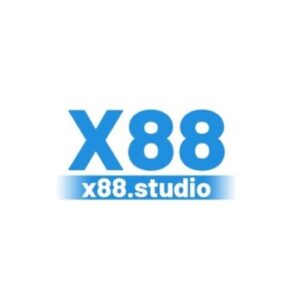 Profile photo of X88