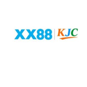 Profile photo of XX88