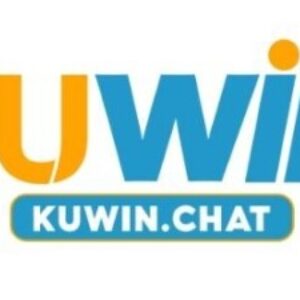 Profile photo of Nhà Cái