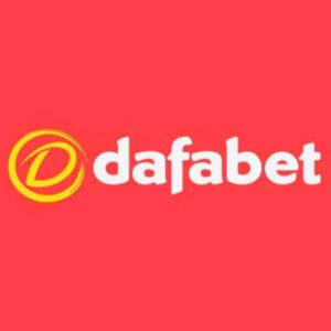 Profile photo of DAFABET