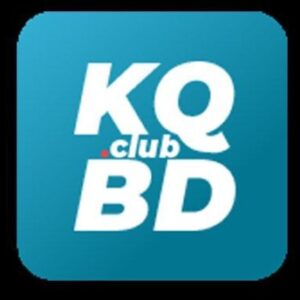 Profile photo of KQBD - Kết Quả Bóng Đá Hôm Nay