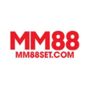 Profile photo of mm88set