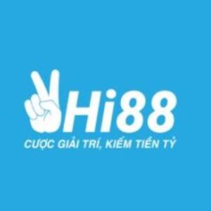 Profile photo of Hi88
