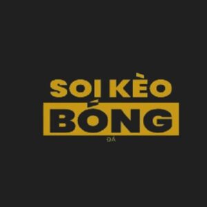 Profile photo of Soikeobongdaco