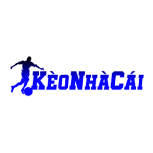 Profile photo of KEONHACAI1