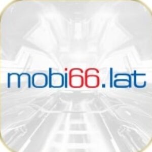 Profile photo of mobi66