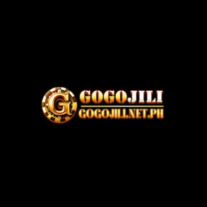 Profile photo of GOGOJILI Website #1 Philippines