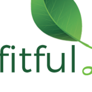 Profile photo of Armaan