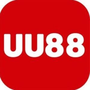 Profile photo of Uuu88