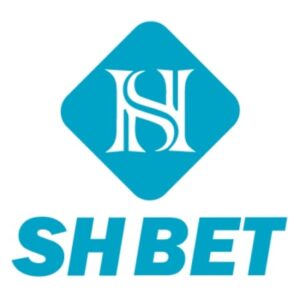 Profile photo of Nhà cái