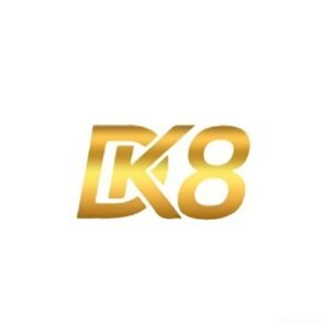 Profile photo of DK8