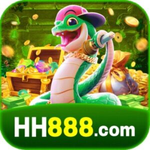 Profile photo of HH888 APP