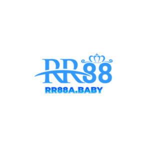 Profile photo of rr88a