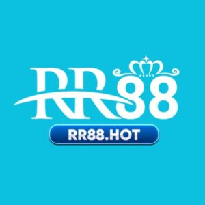 Profile photo of RR88