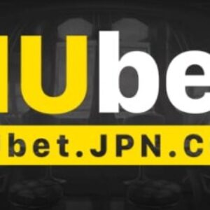 Profile photo of Hubet