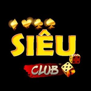 Profile photo of SieuClub